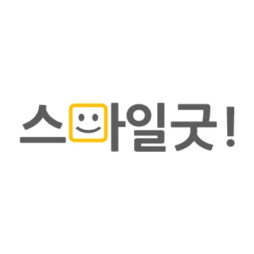 자전거 속도계 자전거 주행 속도계 디지털 사이클링 방수 유선 상세1