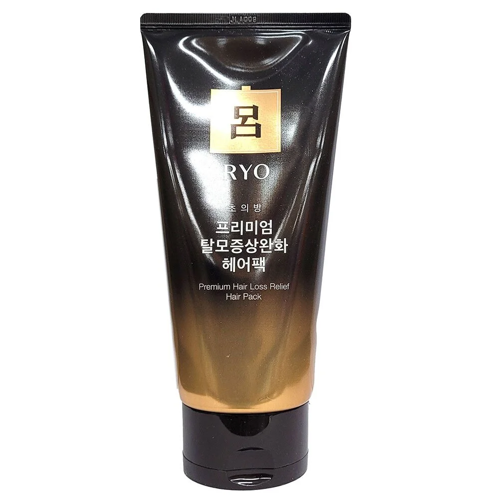 머릿결 힘없이 처지고 볼륨감 사라질 때 헤어팩 300ml 상세1