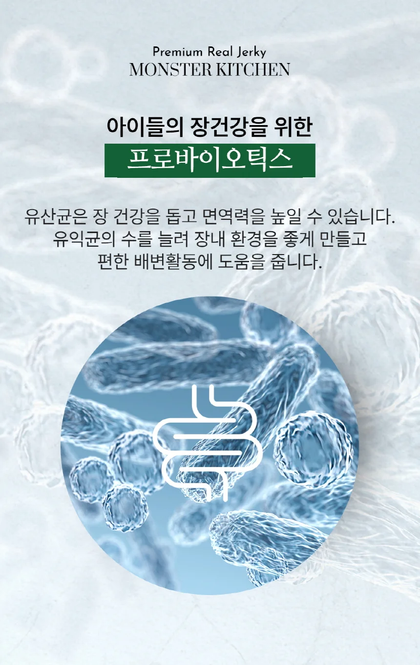 댕댕이간식 연어 육포간식 애견육포 멍멍이간식 애완동물간식 개육포 상세이미지