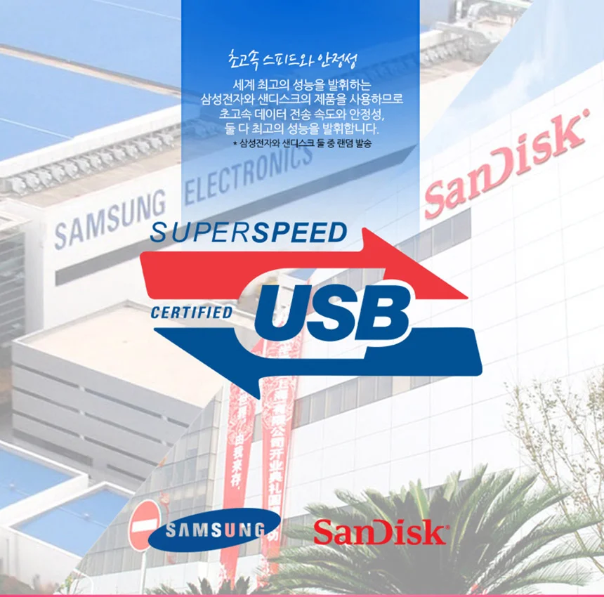 USB OTG 128G PC 스마트폰 초고속 멀티 크로스 겸용 상세3