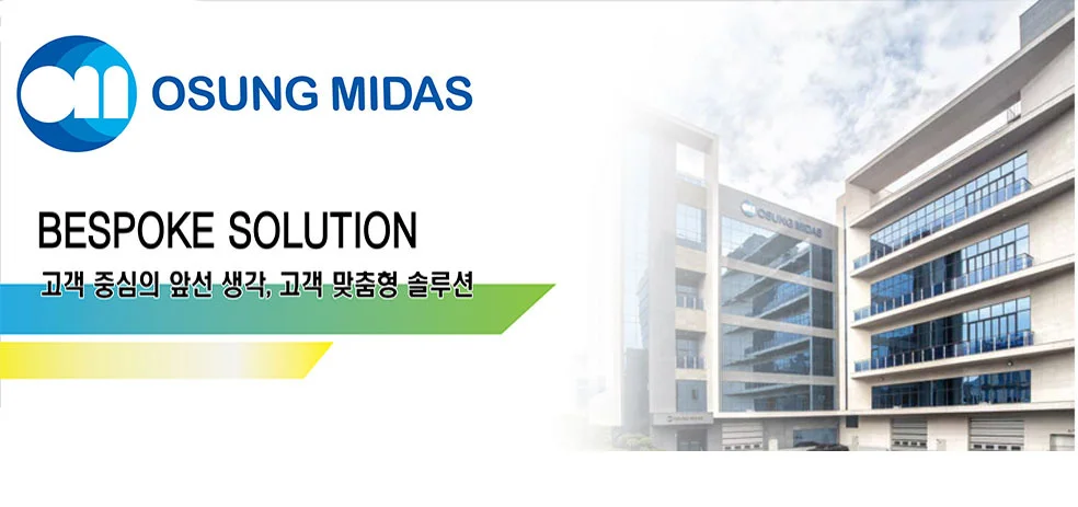 핸드폰 보관함 휴대폰 스마트폰 개별 보관함 20칸 상세2