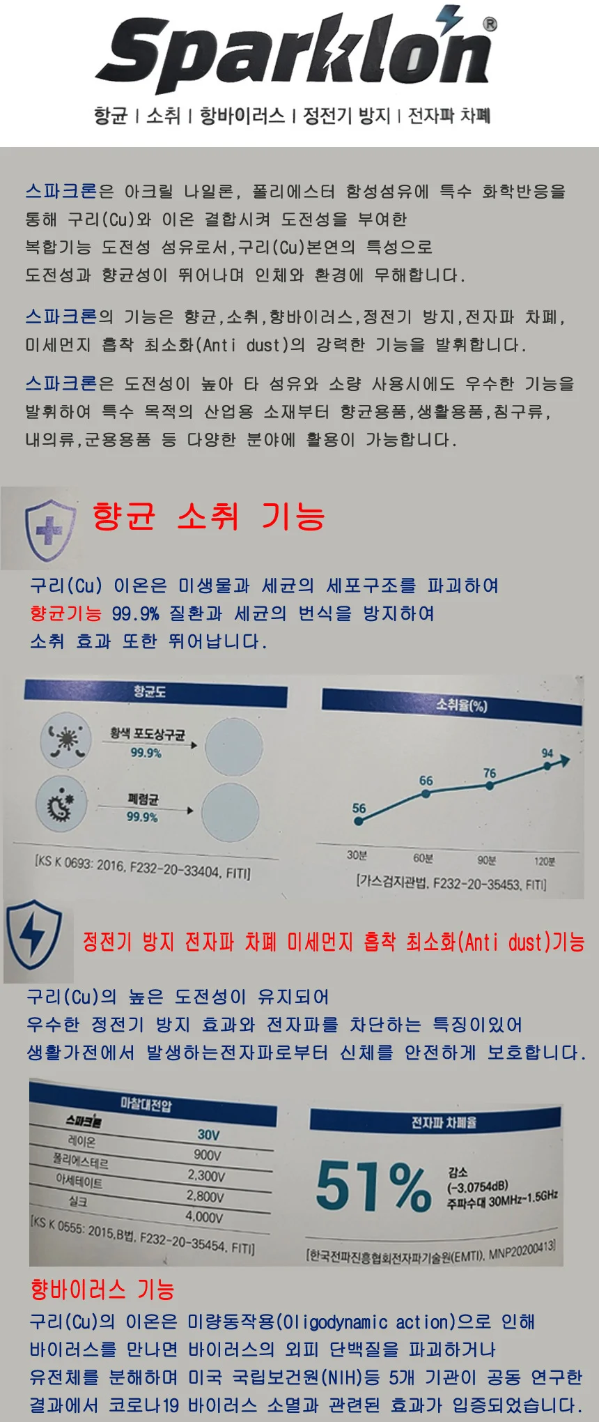 마운틴고트 MPI-1028 남성골프화 상세3