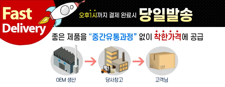 사이드월 타프스크린 전면 옆면 차광 타프 천막 상세1