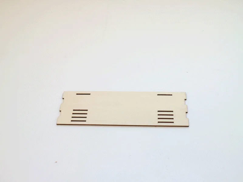 싼타 3D 아트 상세2