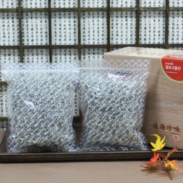 자멸치 1kg 볶음용