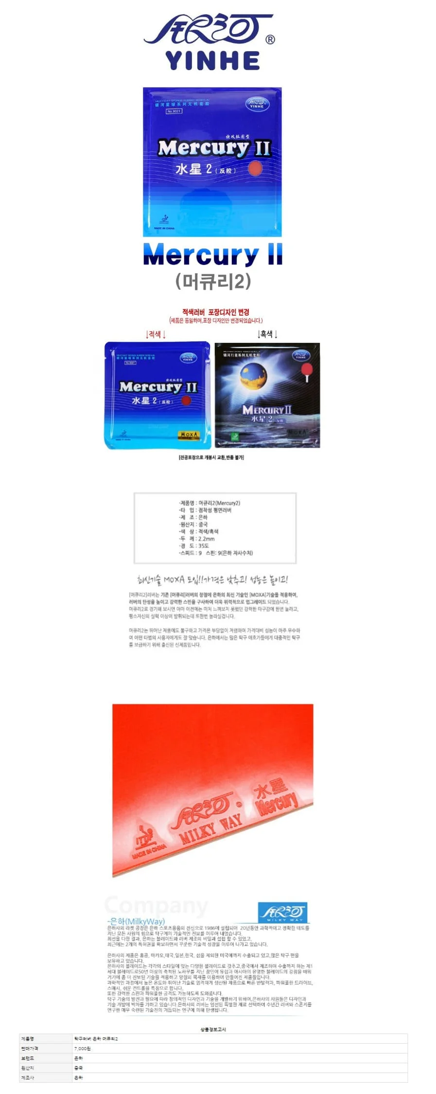 벧엘 에어펌프 공기 주입기 자전거 타이어 펌프 쌍발 상세2