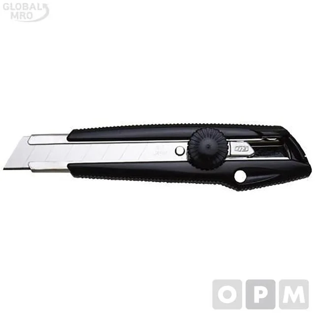 NT 커터칼 eL-500 (18MM) eL-500 1EA