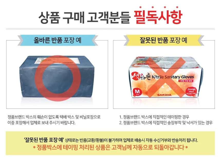 우레탄 방수앞치마 대 주방방수앞치마 주방앞치마 횟집앞치마 생선앞치마 상세2