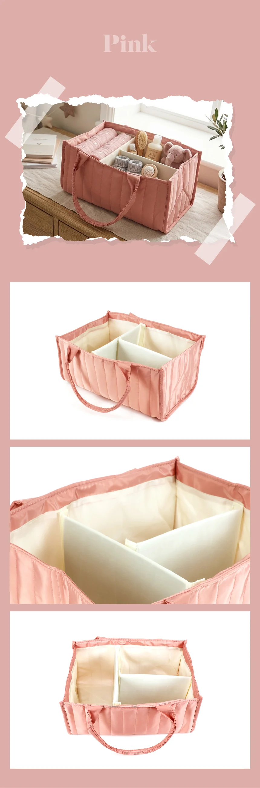 기저귀 수납 상세3