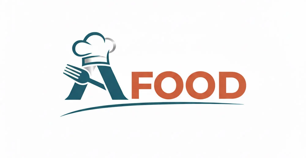 AFOOD 오뚜기 딸기잼 300G 상세1