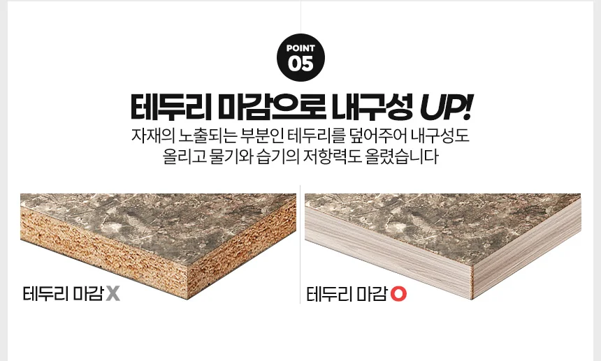 운반카트 다용도카트 음식점카트 서빙카트3단 이동카트 3단서빙카트 상세9
