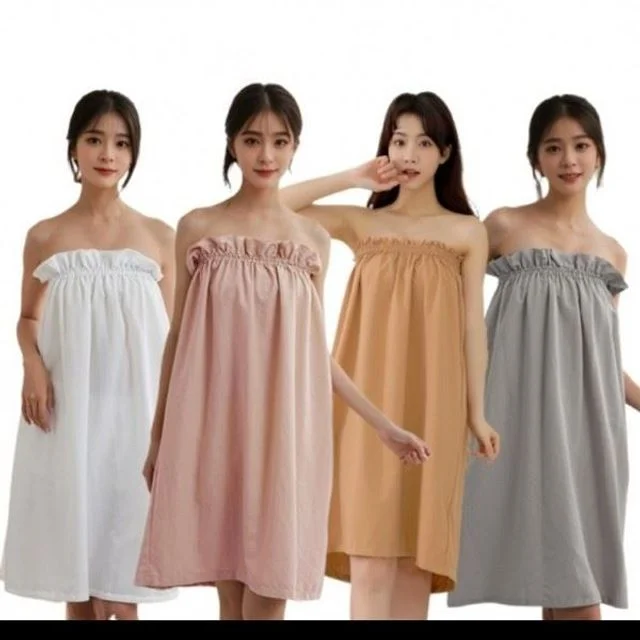 가운 목욕가운 골프 샤워가운 샤워타올 샤워수건 샤워가운 목욕가운 샤워수건 골프샤워가운 샤워타올