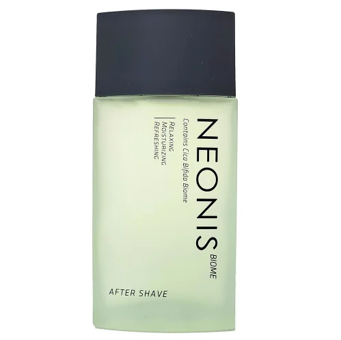 산뜻한 사용감으로 빠르게 흡수되는 남자스킨 150ml 상세1