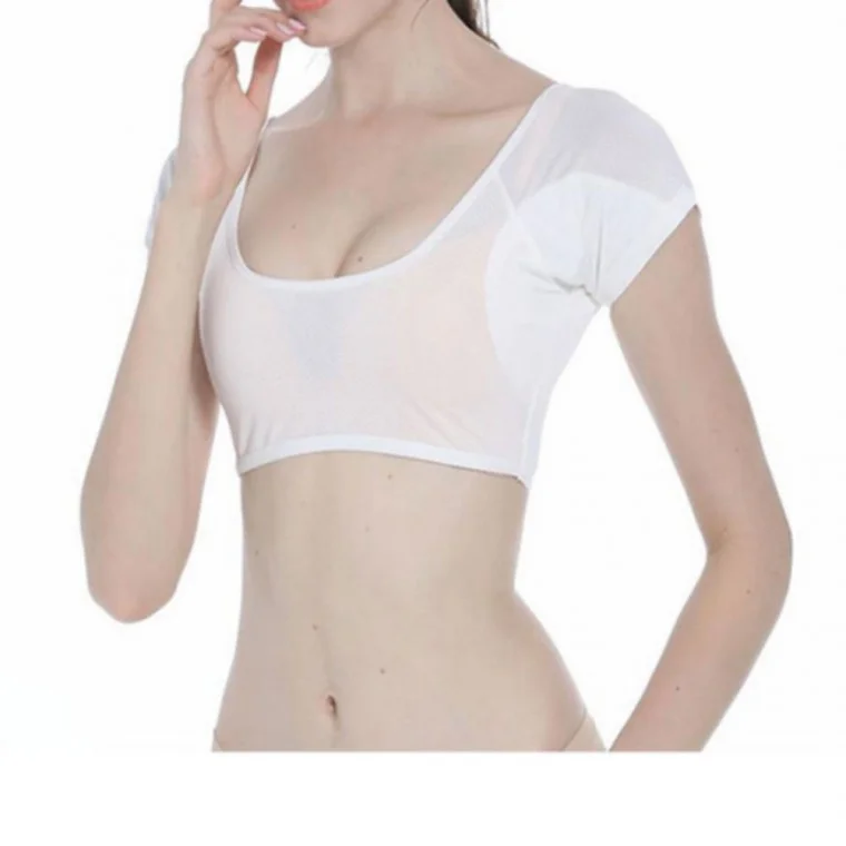땀 흡수 패드 속옷 이너 패치 겨땀방지 겨드랑이 겨드랑이 패드 겨땀방지