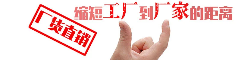 닌텐도스위치충전기 5V24A 는 도 스 전원 어댑터 Type-C 전원 코드를 사용한다 상세5