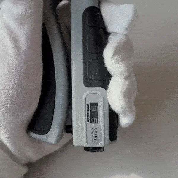 악력기 전완근운동기구 압력기 상세3