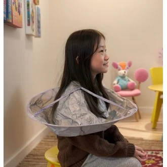 손뜨개 니트 카네이션 뜨개꽃 뜨개질 꽃 상세4