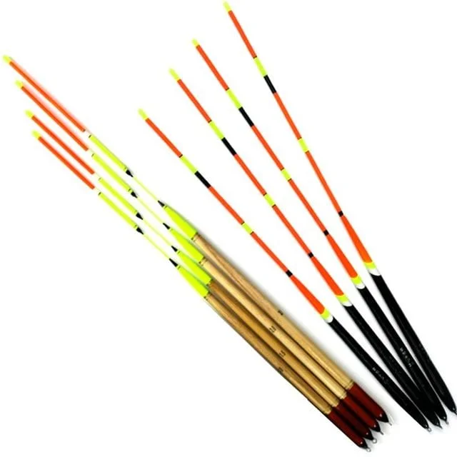 선상 캐미 원투낚시용찌 비자립 반자립 5호 1호 2호