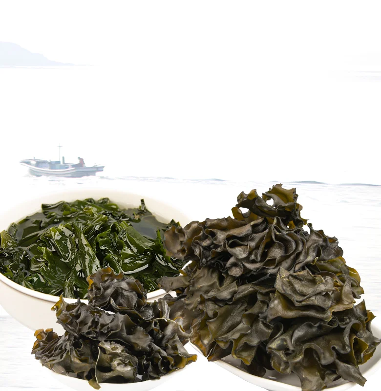 미역귀 500g 상세3