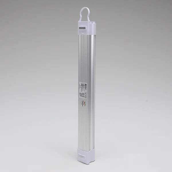 랜턴 LED스틱형 320mmKM 7659 9W 상세5