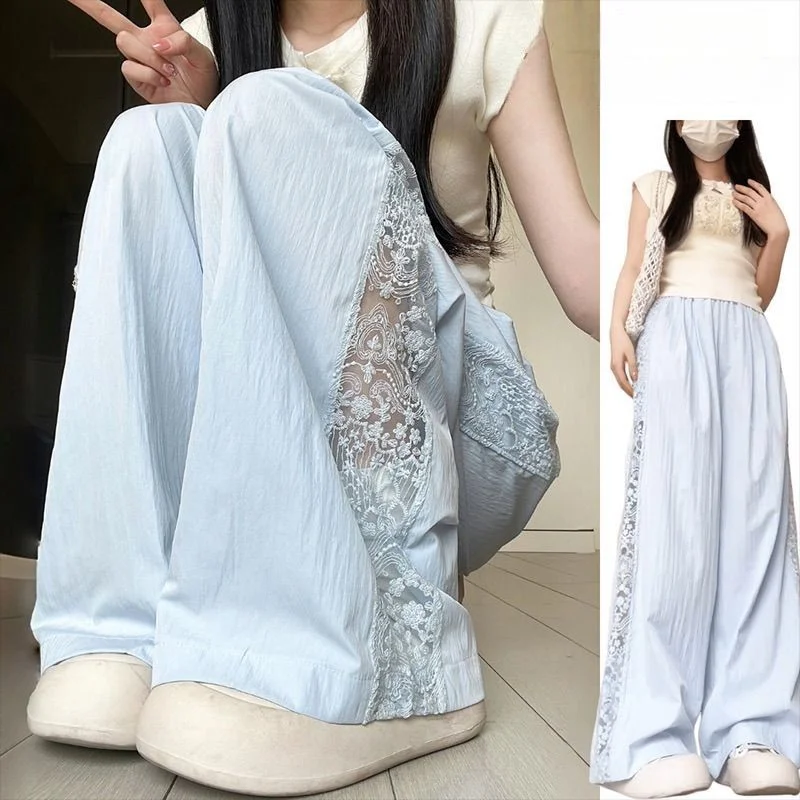 트렌디 캐주얼 백팩 대용량 통근 여행 2XL 상세1