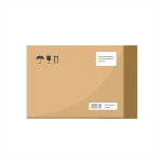 일상즐거움 휴대용 냉각 선풍기 BLDC 모터 상세4