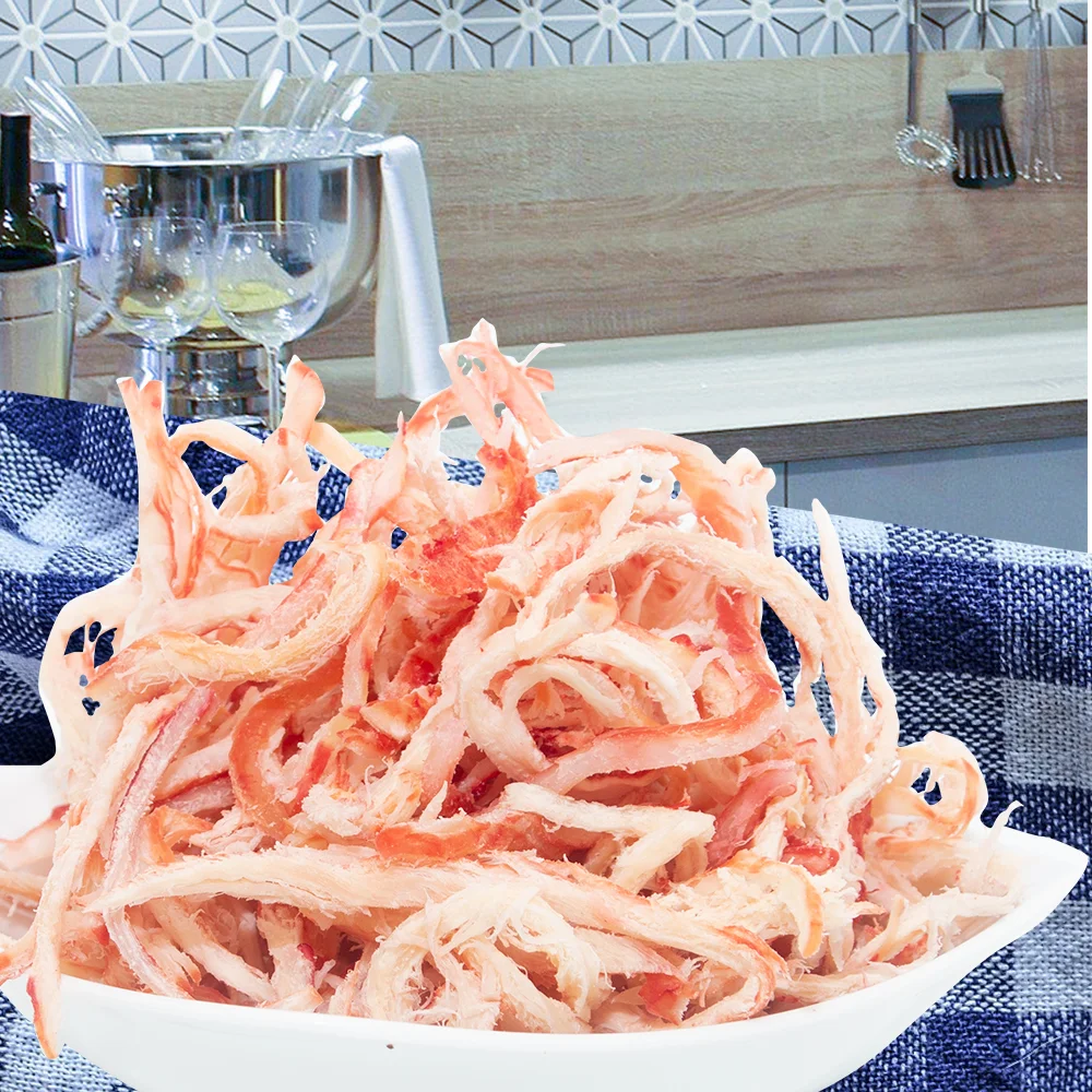홍진미채 1kg 상세3