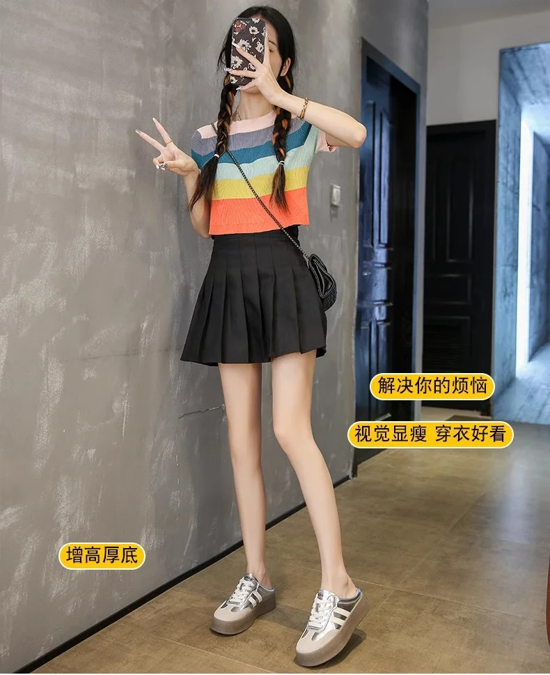 양면 아크릴 마커 초대용량 80색 불투명색 겹칠 93 상세3
