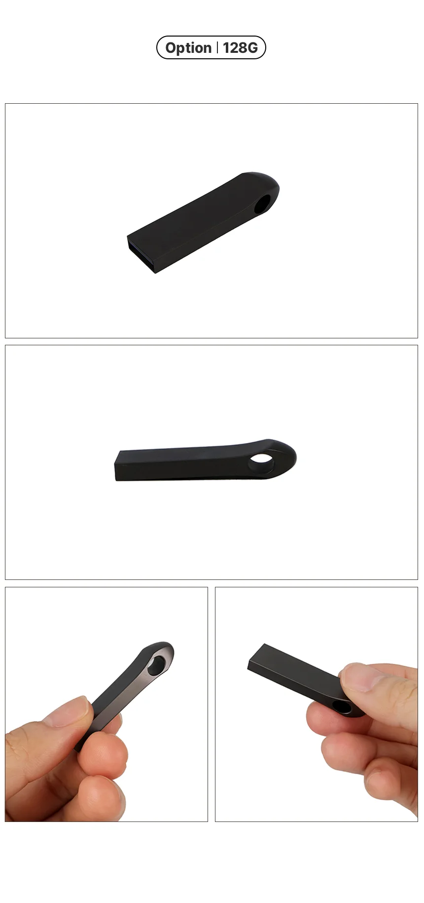 USB 메모리 노트북USB USB저장장치 컴퓨터USB 상세3