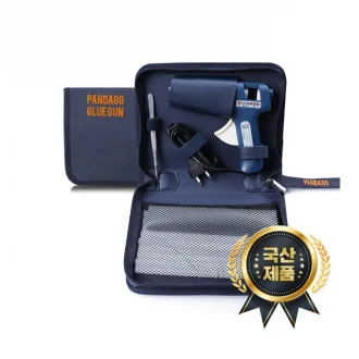 판다고 글루건 소형 DBO-20 심 포함 상세4