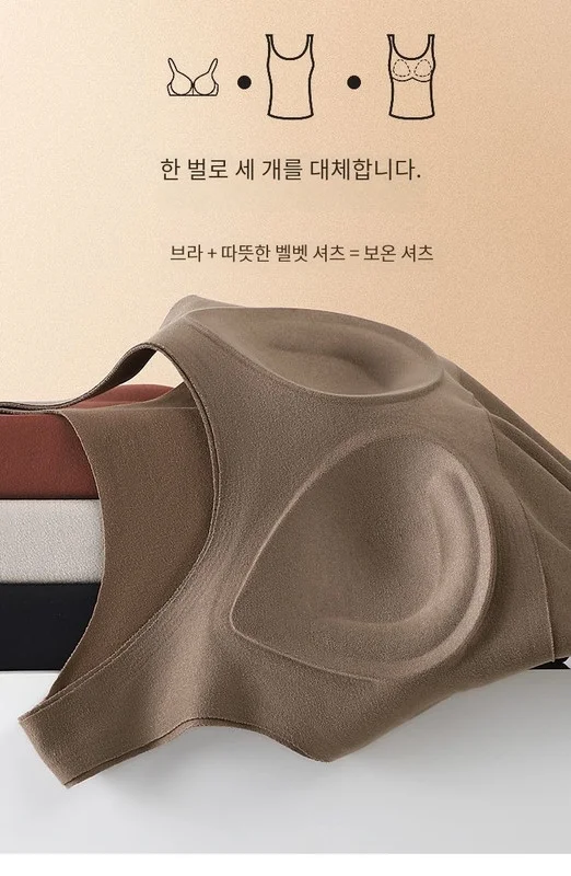 Daniel Galvin 기모바디쉐이퍼 8926 상세4