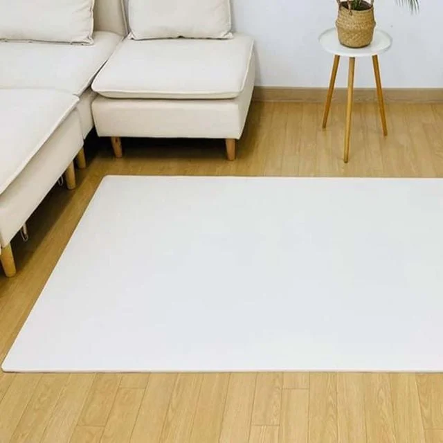 놀이방 매트 235x115 층간소음방지매트 운동매트