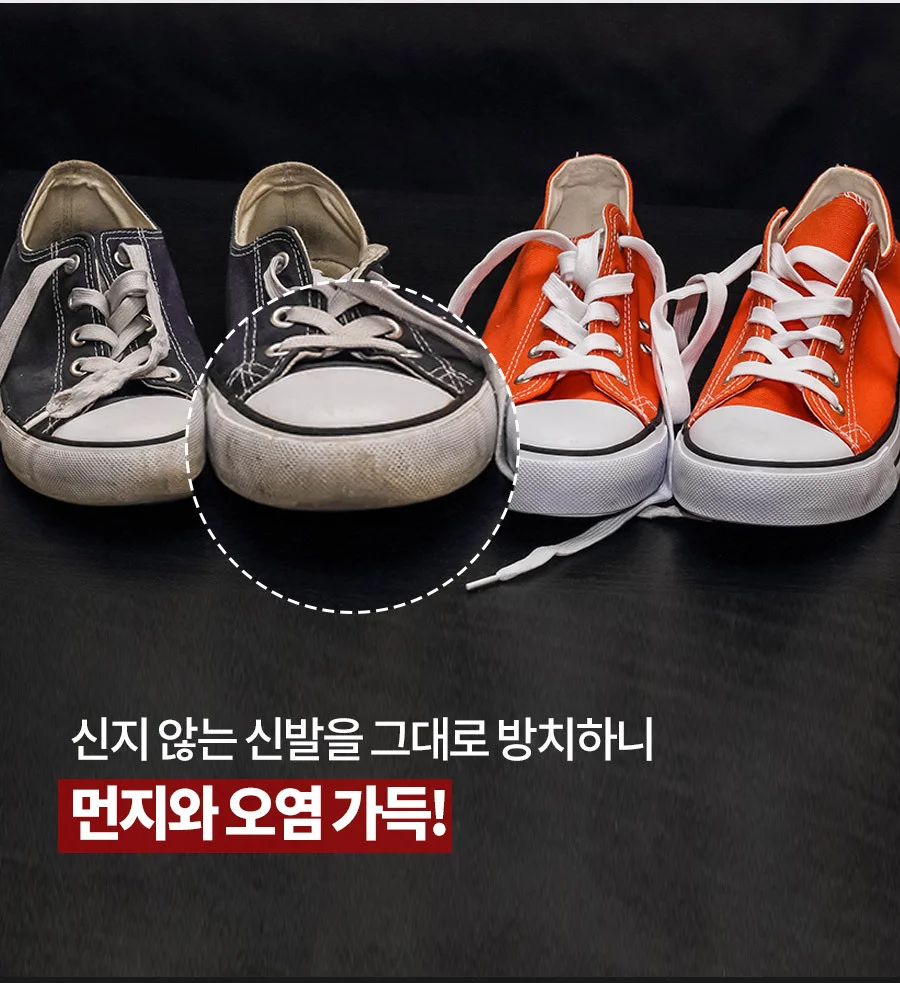 드라이기 압축랩/비닐랩/수축필름/밀봉/pvc/100매 상세4
