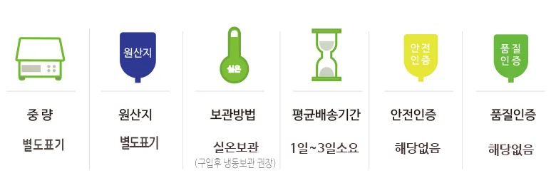 엠다인A 1kg 건표고버섯 백화고버섯 표고버섯말린것 상세4