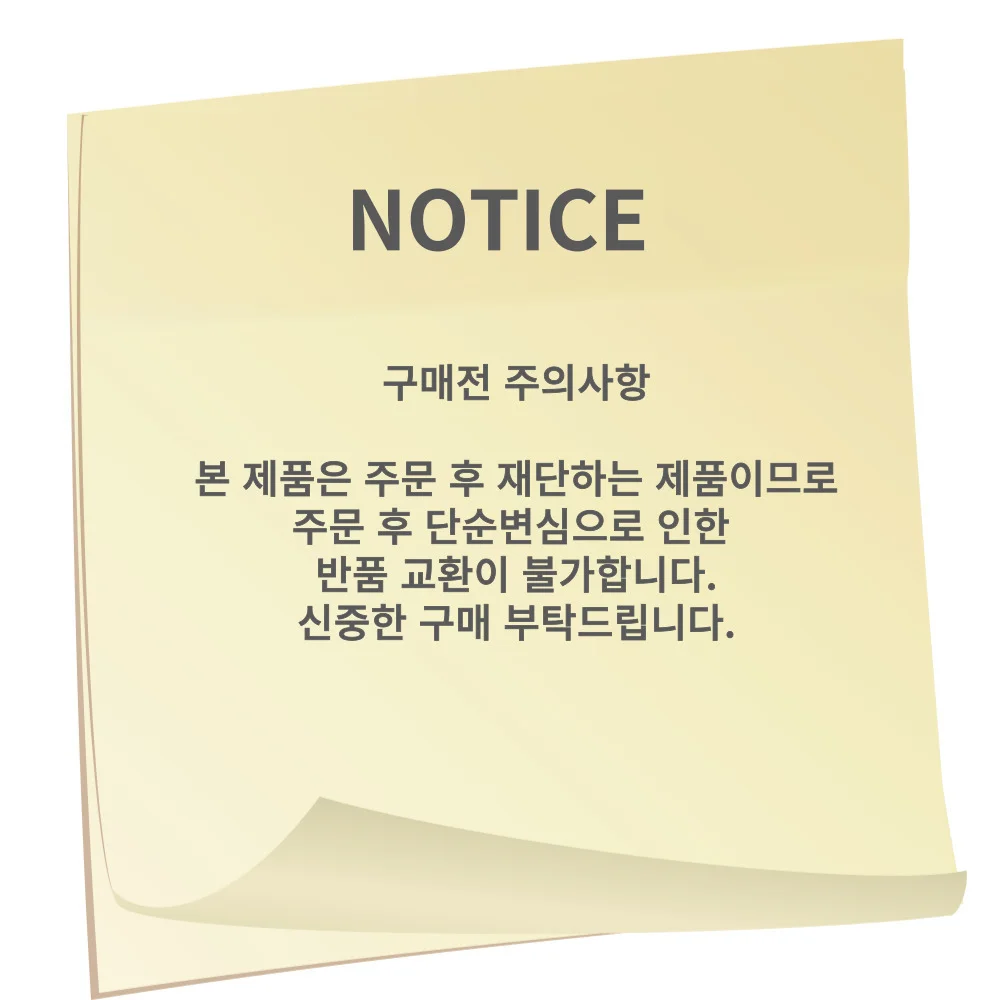 테프론 실링벨트 10개 밴드실러 다양한 폭과 둘레 상세1