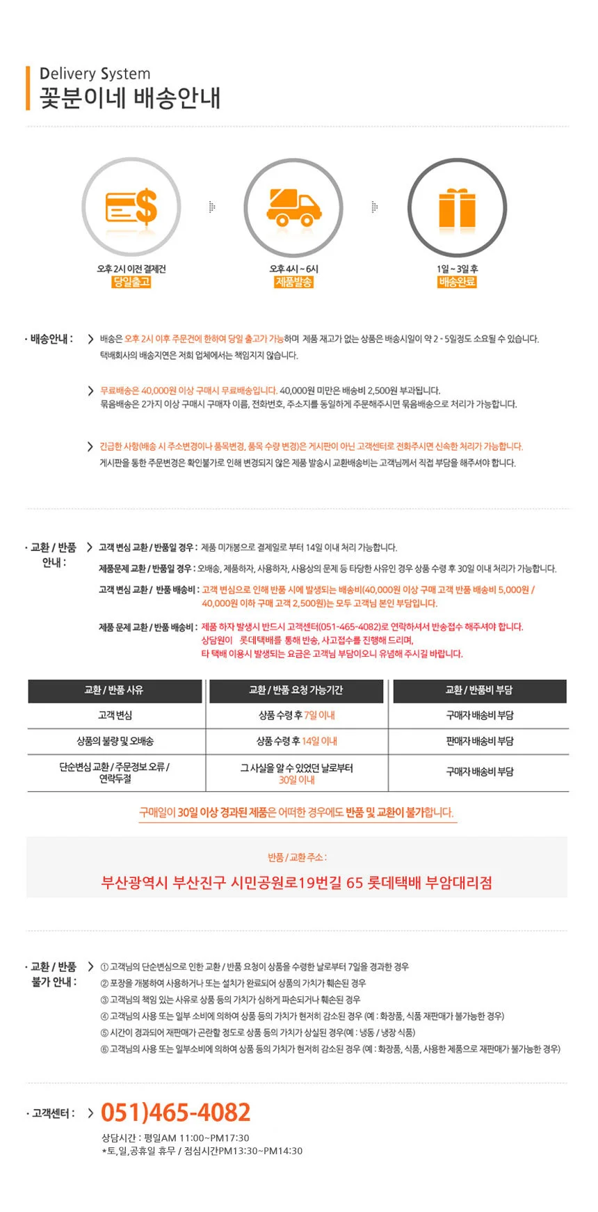 손목시계 보관대 아크릴 거치대 팔찌 진열대 정리함 상세4