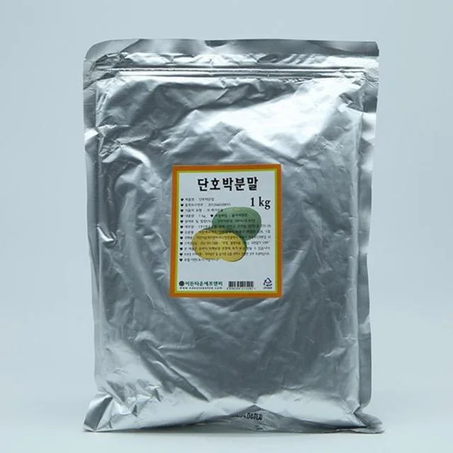 이든타운 단호박 분말 1kg 단호박요리재료 단호박파우더 단호박베이킹
