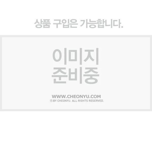 무직타이거 썸머패치 가방스티커 모기퇴치 옷스티커 상세1
