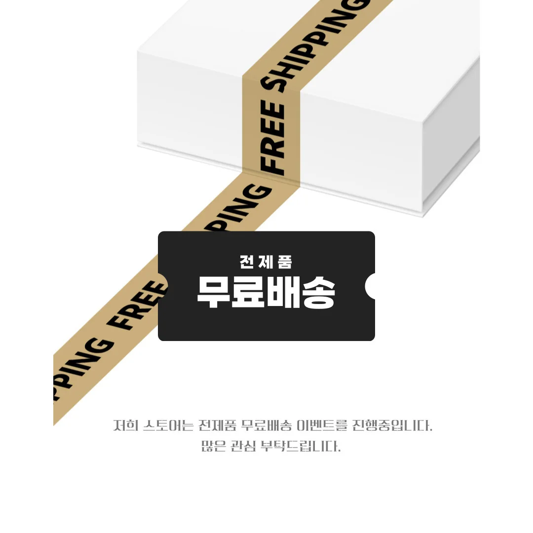 s925 아보카도 귀걸이 그린귀걸이 구슬귀걸이 상세2