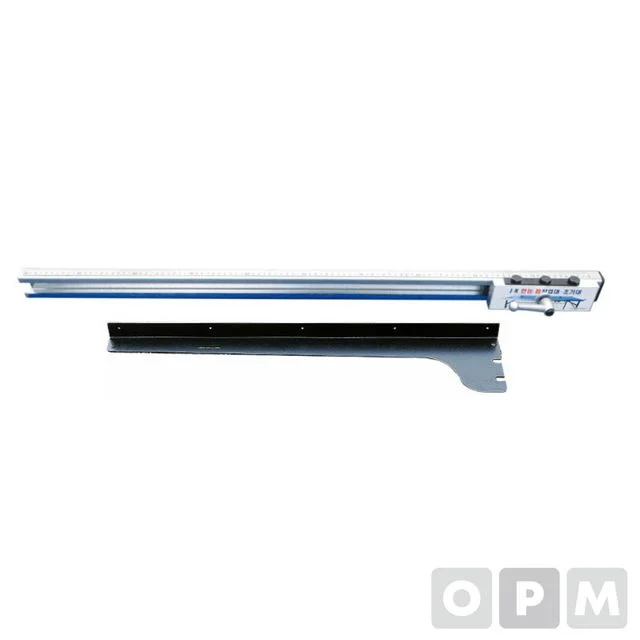 조기대 1500mm 재질 직자(스텐) 베이스(철)
