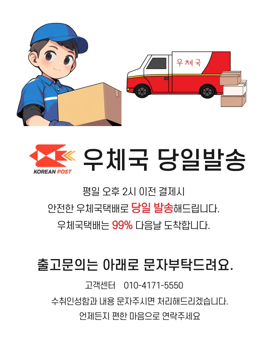 매탈집게핀 진주큐빅 올림머리 헤어집게핀 상세3