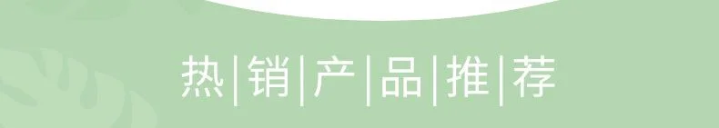실리콘손가락칫솔 애완용 칫솔 손가락 실리콘 칫솔 엄지커버 칫솔 아기 칫솔 설태 청소 아기 상세4