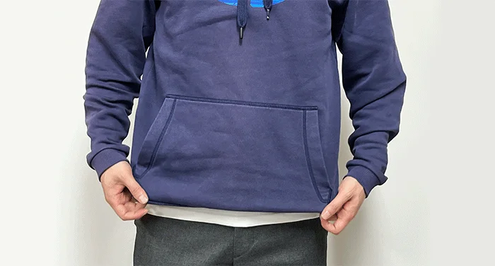 프리미엄 자세교정 복대 요추 지지 압박 밴드 허리보호대 상세4