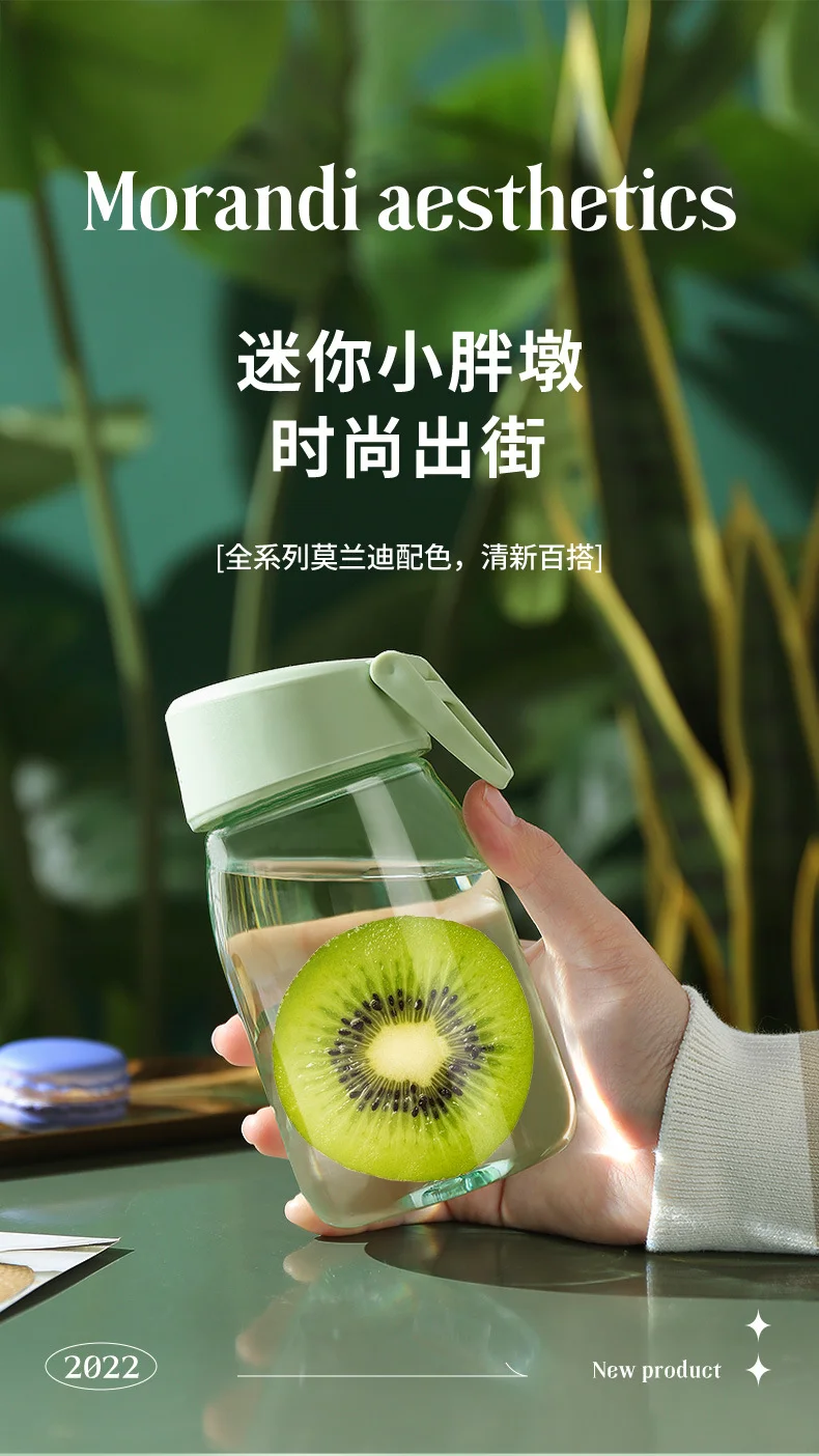 민족풍 원피스 중간 길이 실크 플러스 420ML-1000ML 상세1