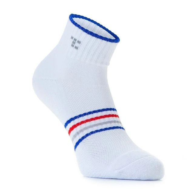 티마운트 탁구양말 탁구 양말 T2 (남성) (25-28cm) 스포츠양말 운동양말