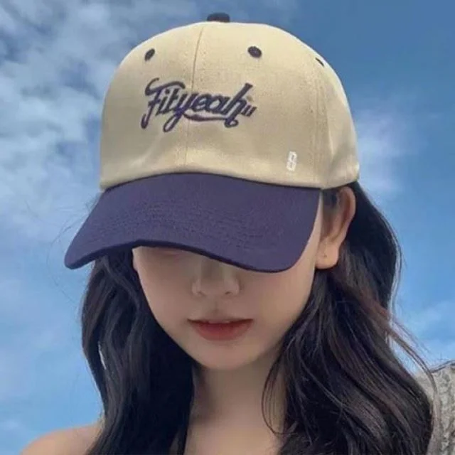 볼캡 남여공용 야구모자 FT 야구모자 등산모자 군모 모자 면모자 여성모자 낚시모자 청모자 자수모자 볼캡