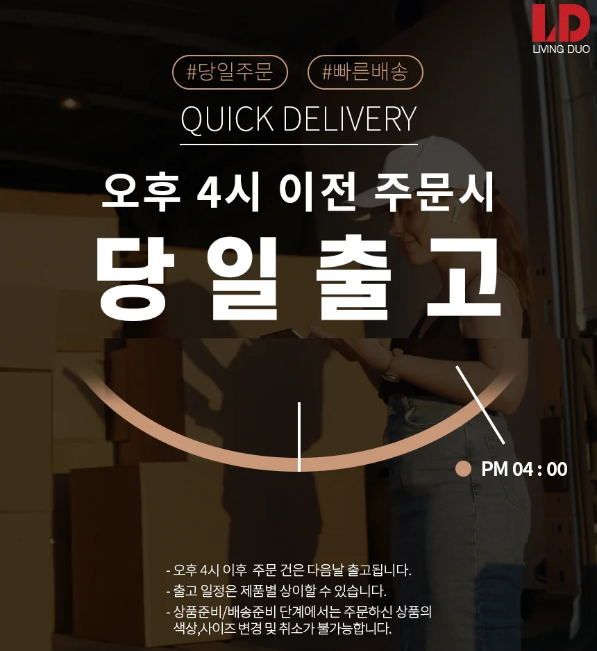 공주세트 생일왕관 장갑 파티 소품 상세1