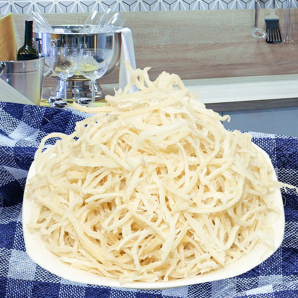 백진미 10kg 상세3