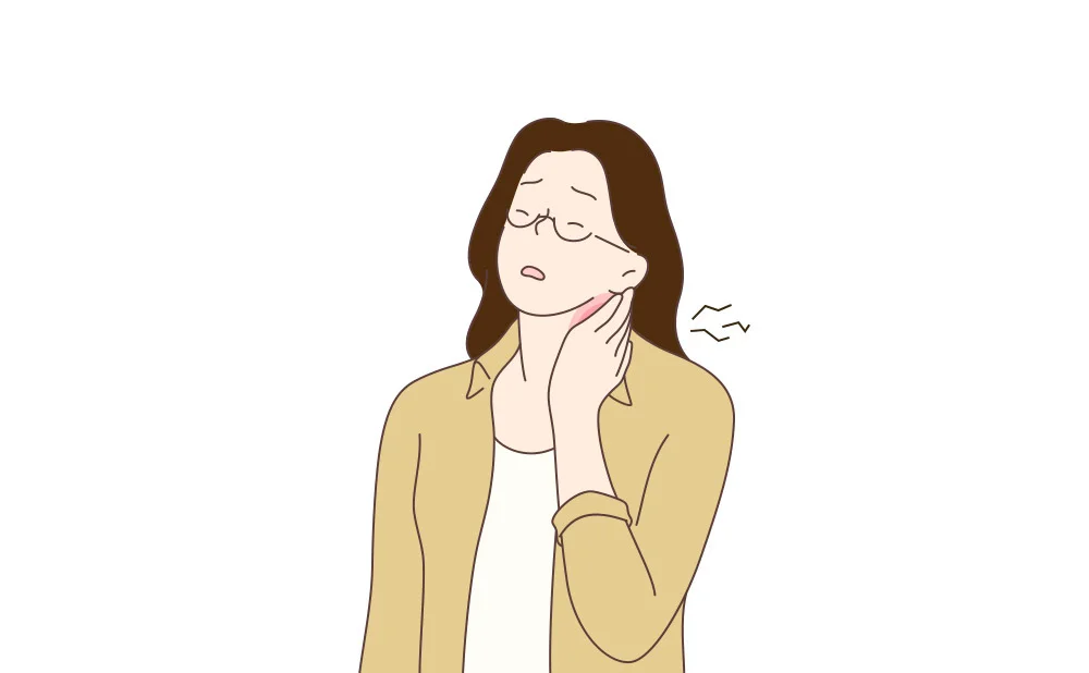 차량용 헤드레스트 목쿠션/자동차 메모리폼 목베개 쿠션 상세5