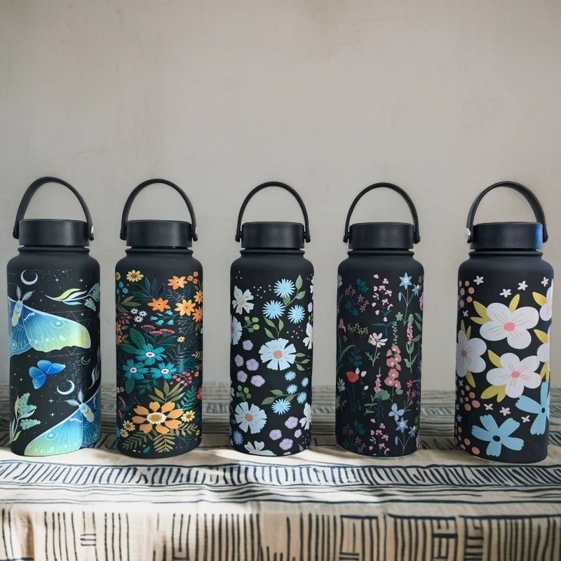지능형 카운팅 가능한 허리 트위스트 디스크 1000ML 상세2